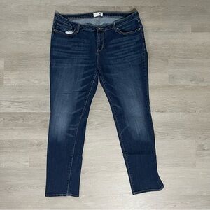 Old Navy Jeans Size 14